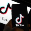 Séduire avec Tiktok
